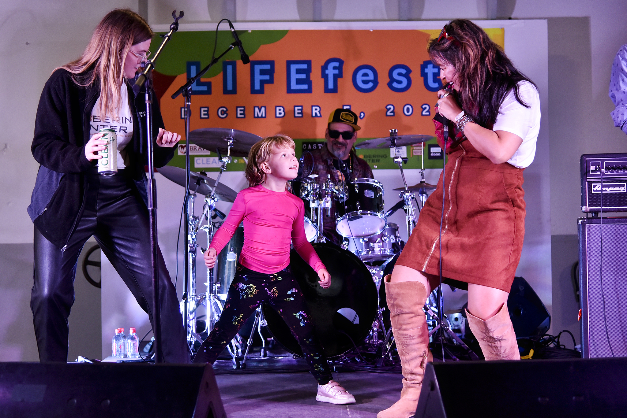 LIFE FEST 2024 HD 0712